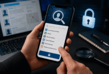 TruthSeek Reviews