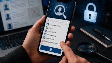 TruthSeek Reviews