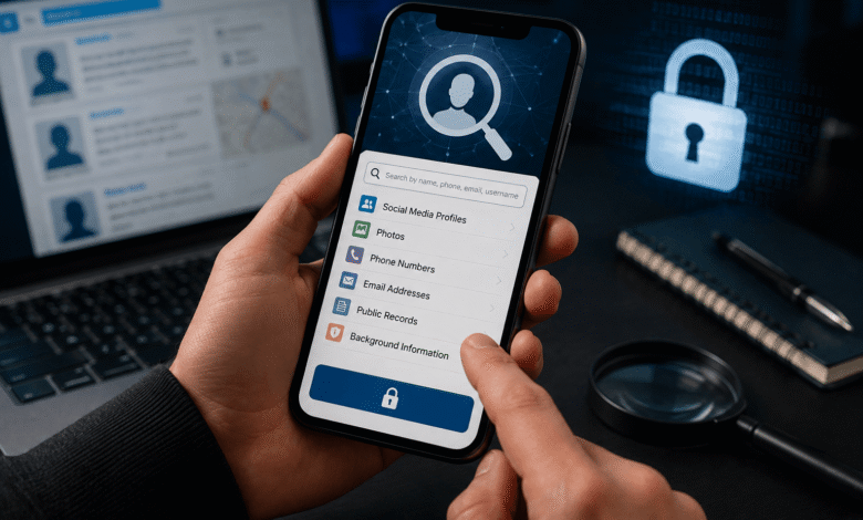 TruthSeek Reviews